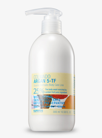ƺ ø Ƹ<br>5-TF ٵ𿡼 300ml