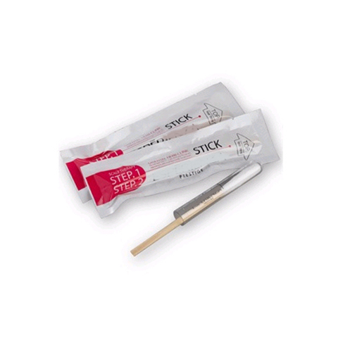 AGK [스칼프테라피 스텝1,2단계용]<br>시술팩(시술관+시술봉)