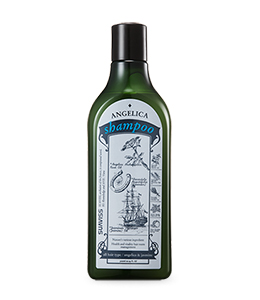 ƺ ī Ǫ 300ml
