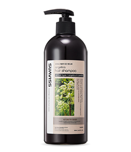 ƺ ī Ǫ 500ml