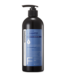 ƺ Professional Line AGK F-Ǫ 500ml