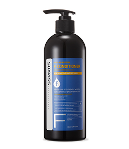 ƺ Professional Line AGK F-ų 500ml