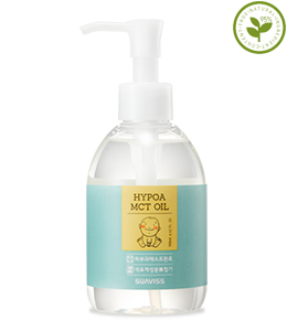 ƺ  Ƽ  190ml